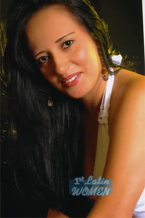 Colombia women