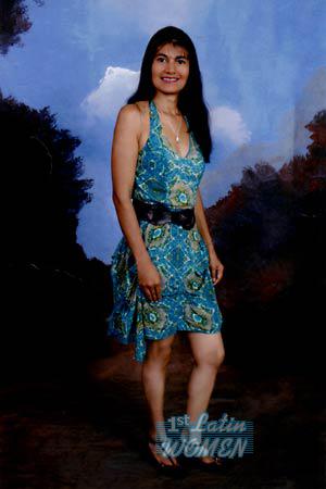 Colombia women