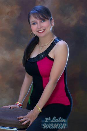 Colombia women