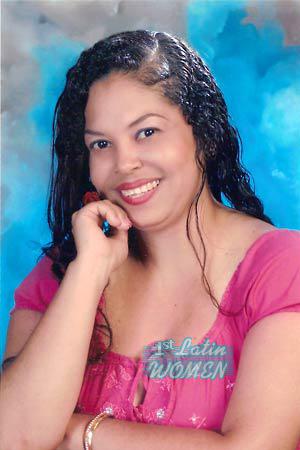 Colombia women