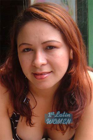 Colombia women