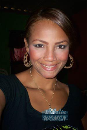 Colombia women