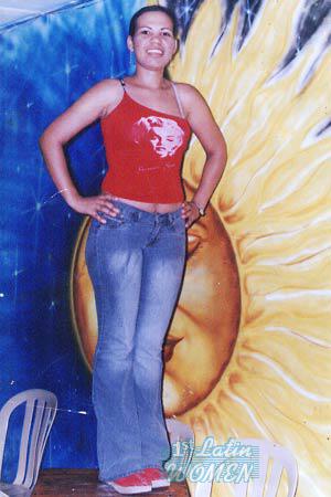 Colombia women