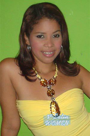 Colombia women