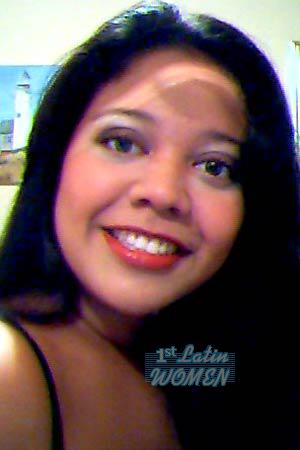 Colombia women