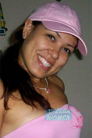Colombia women
