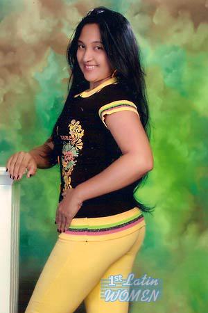 Colombia women