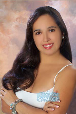 Colombia women
