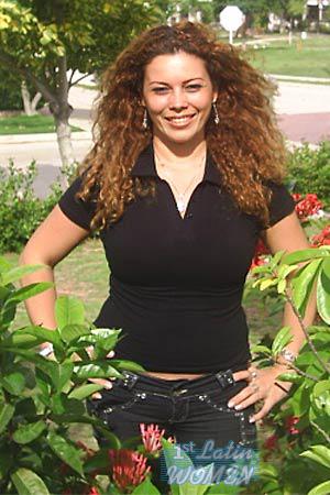 Colombia women
