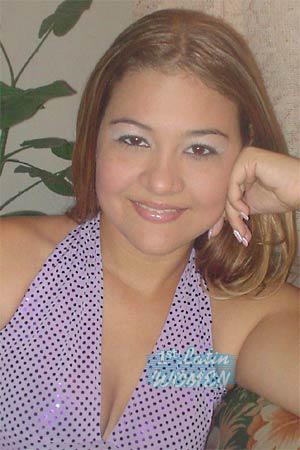 Colombia women