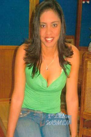Colombia women