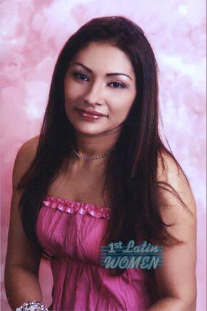 Colombia women