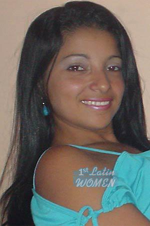 Colombia women