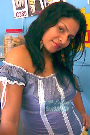 Colombia women