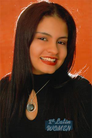 Colombia women