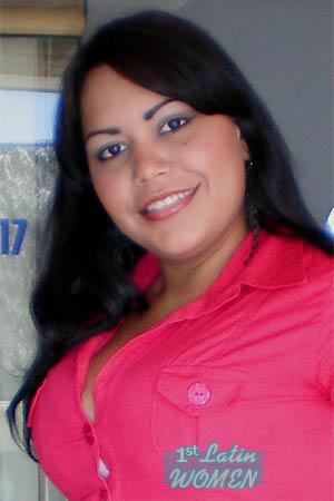 Colombia women