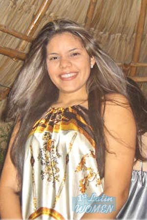 Colombia women