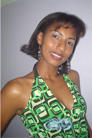 Colombia women