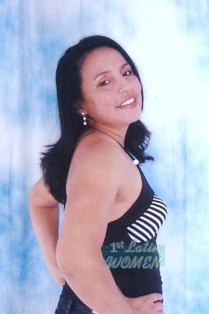 Colombia women