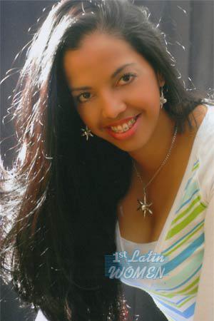 Colombia women