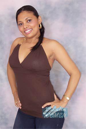 Colombia women