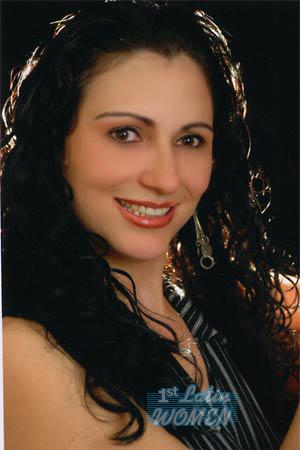 Colombia women