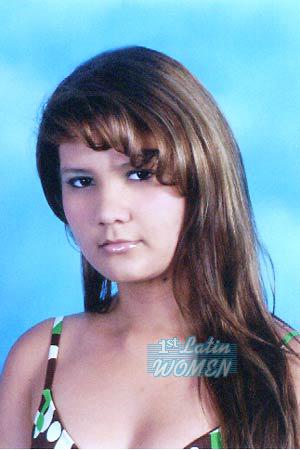 Colombia women