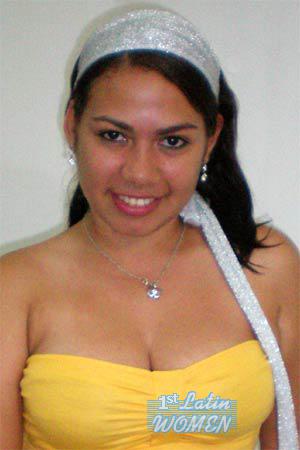 Colombia women