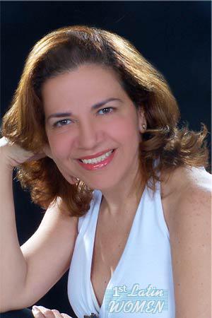Colombia women