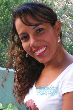 Colombia women
