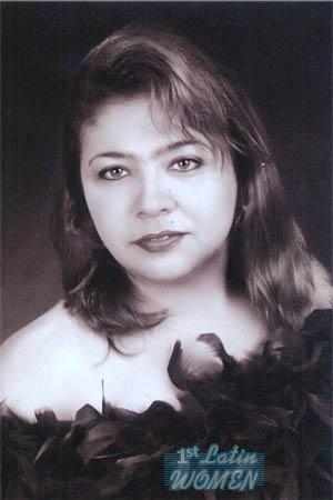 Colombia women