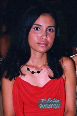 Colombia women