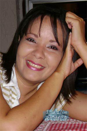 Colombia women