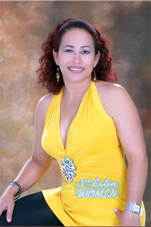 Colombia women