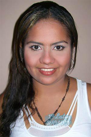 Colombia women