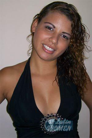 Colombia women