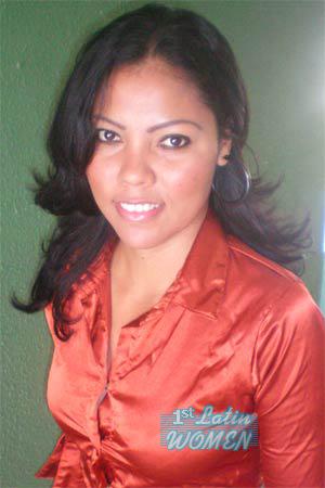 Colombia women