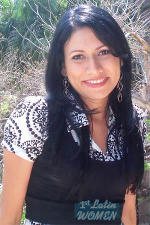 Colombia women