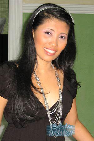 Colombia women