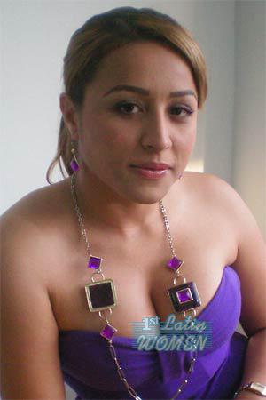 Colombia women