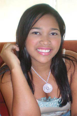 Colombia women