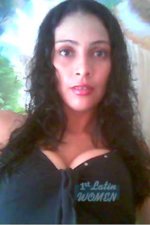 Colombia women