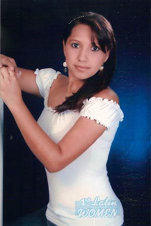 Colombia women