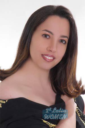 Colombia women