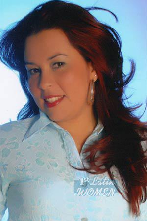 Colombia women