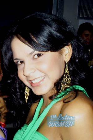 Colombia women