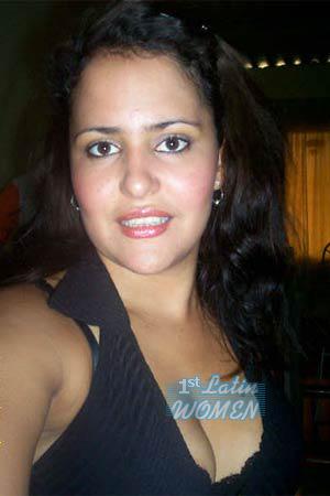 Colombia women