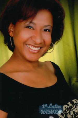 Colombia women