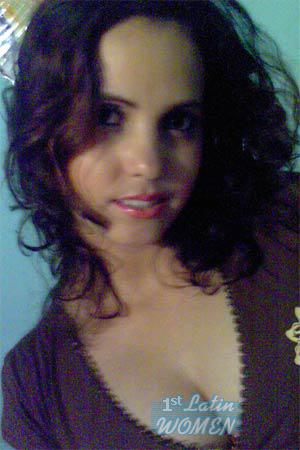 Colombia women