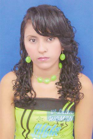 Colombia women
